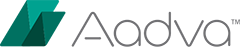 logo aadva 1