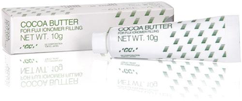 cocoabutter